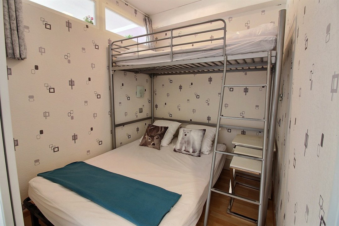 /picture/helios/116215201/MERIDIEN D4/5_2026-02-24CET16h00-10.jpg